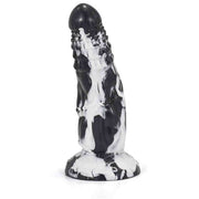 Ancient Mythical Beast–TaoWu Dildo