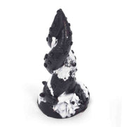 Ancient Mythical Beast Yellow Dragon Dildo