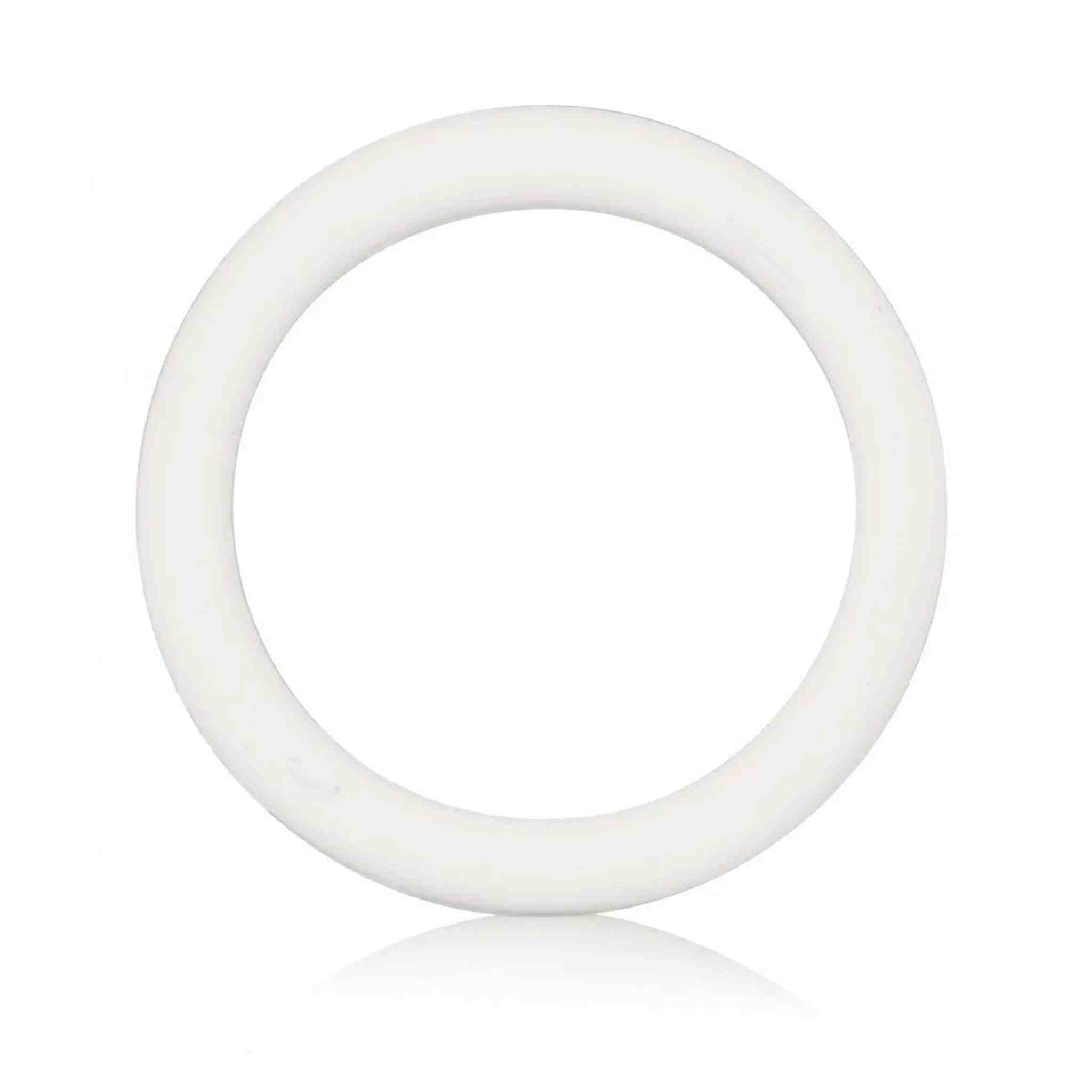 Anello Fallico in Gomma