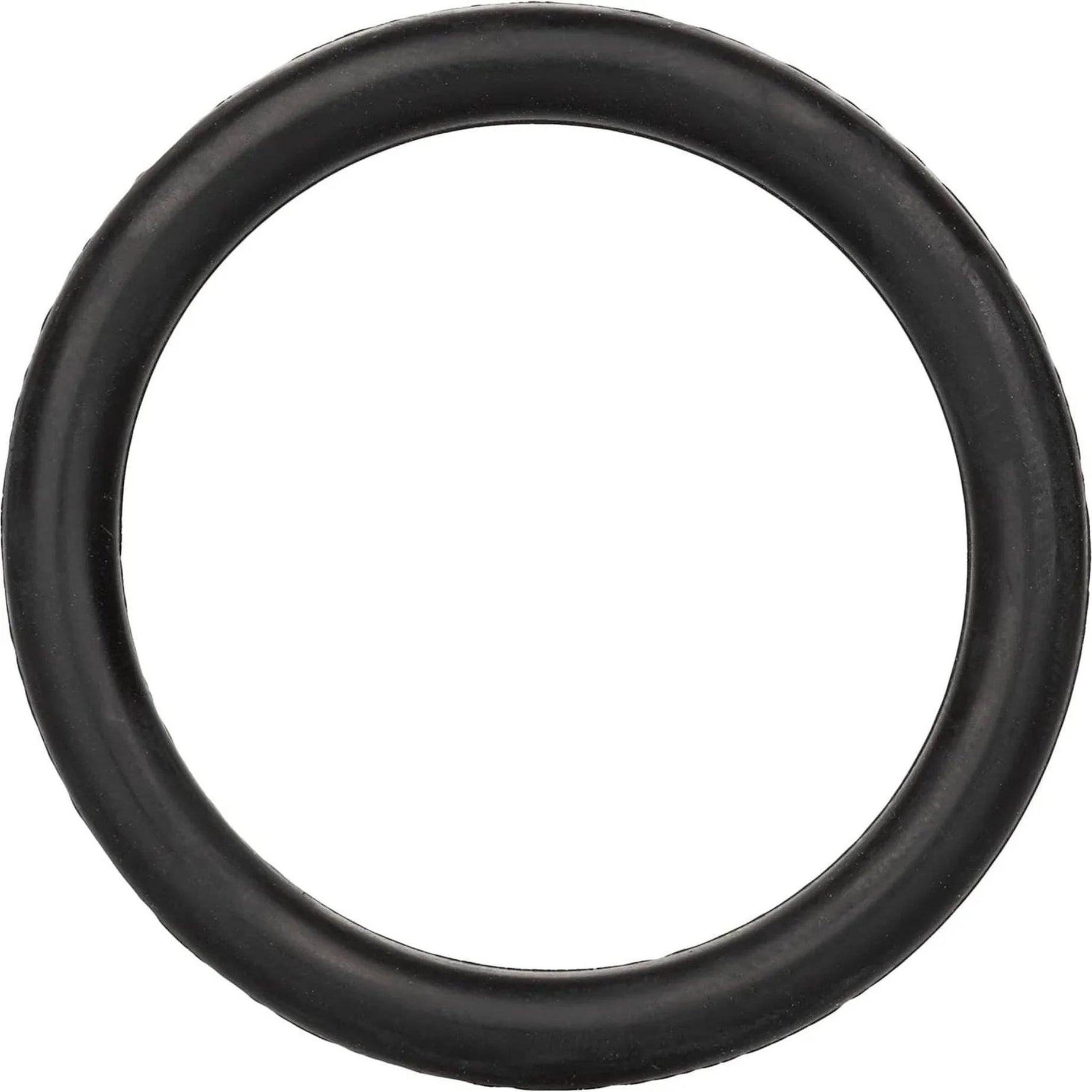 Anello Fallico in Gomma