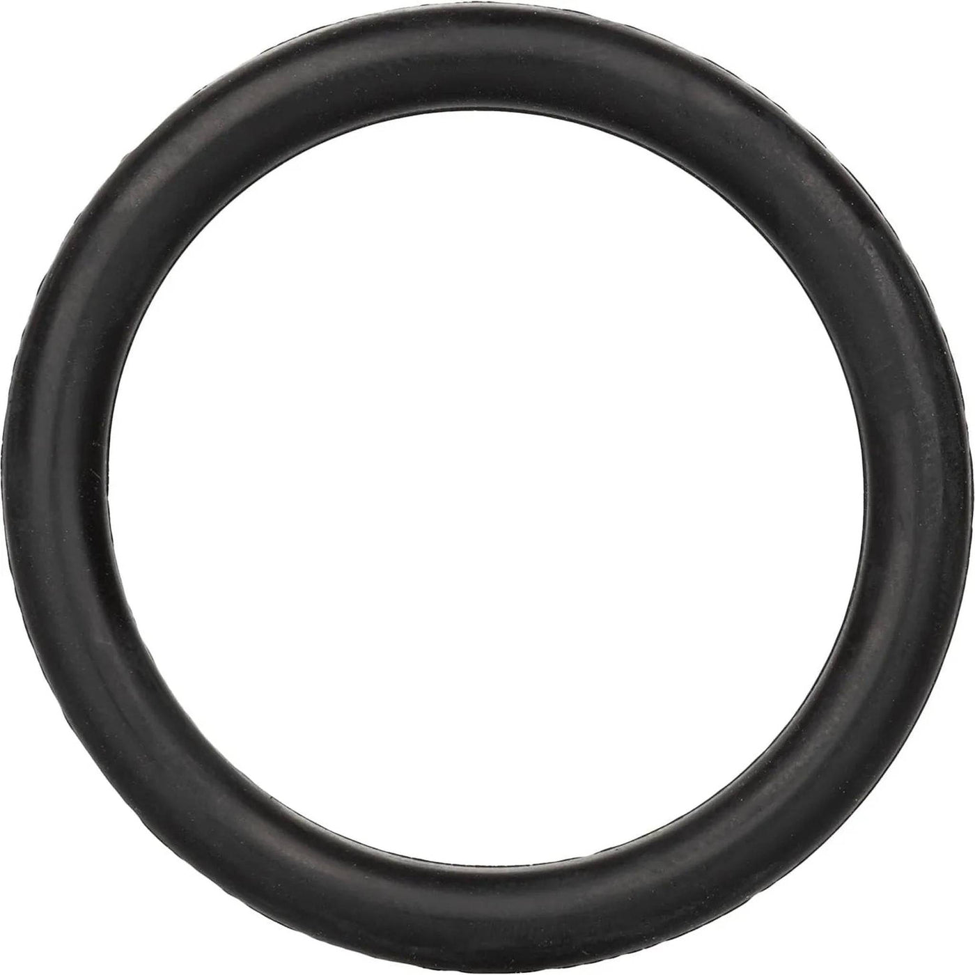 Anello Fallico in Gomma