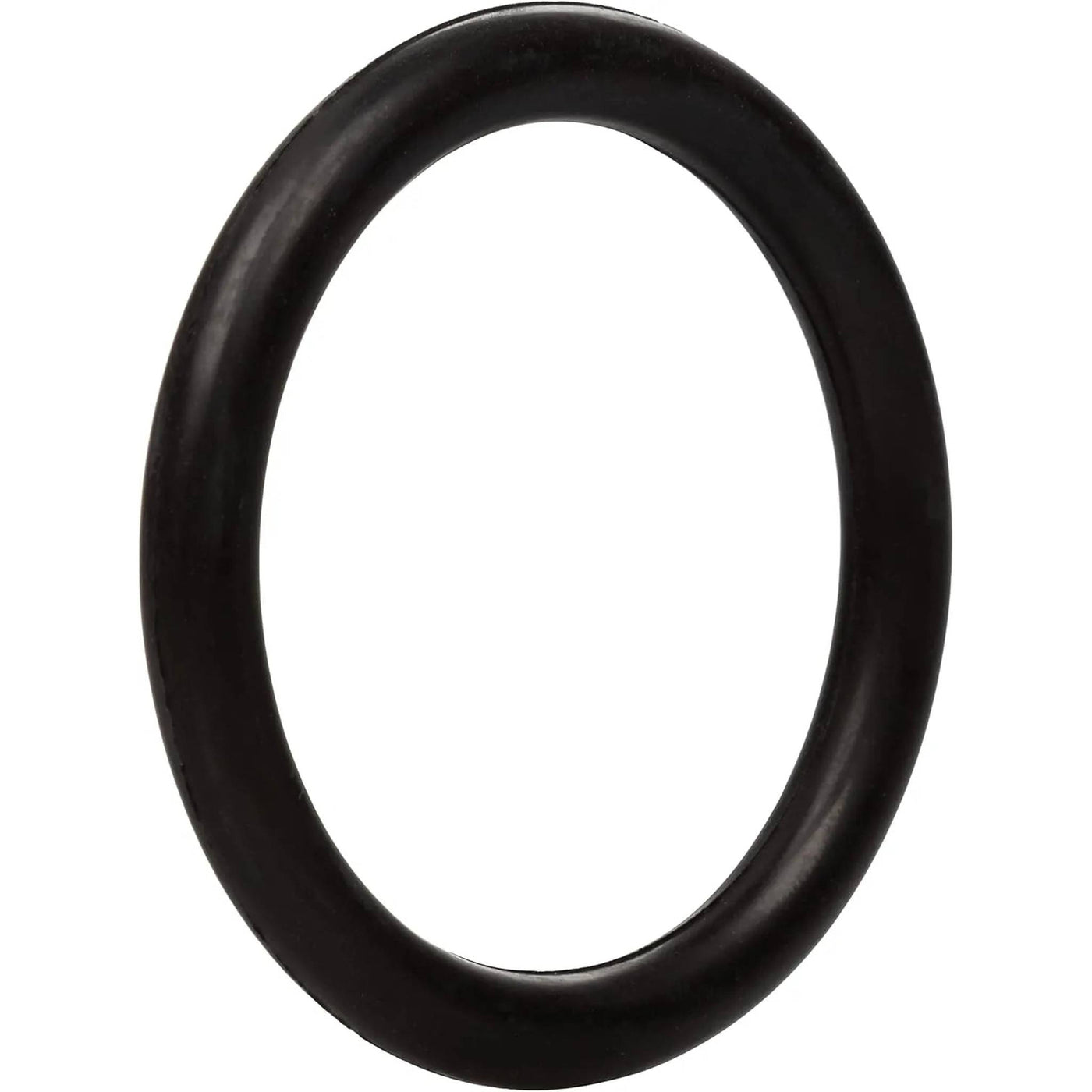 Anello Fallico in Gomma