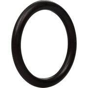 Anello Fallico in Gomma