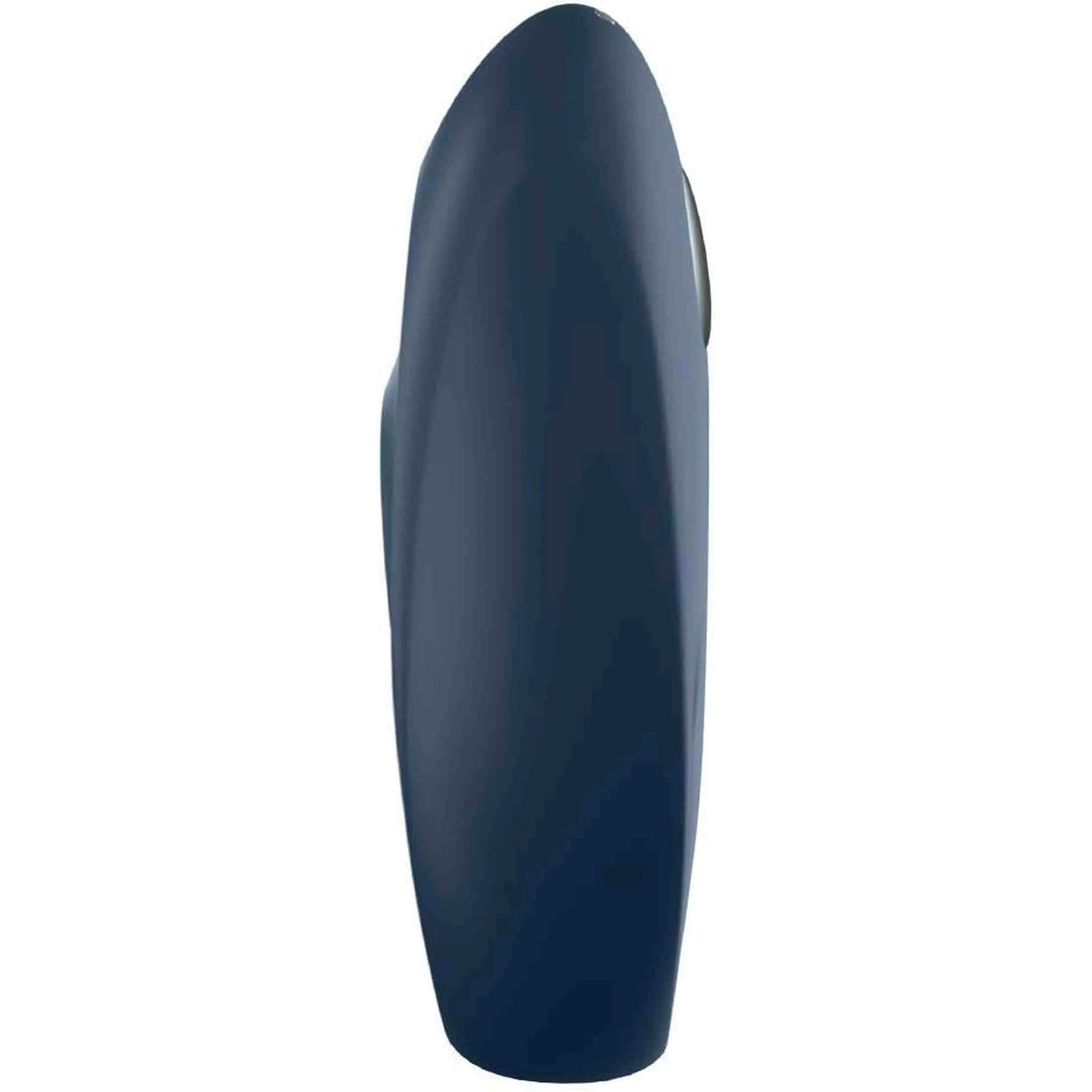 Anello Vibrante Blue Ocean
