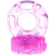 Anello Vibrante Elasticizzato