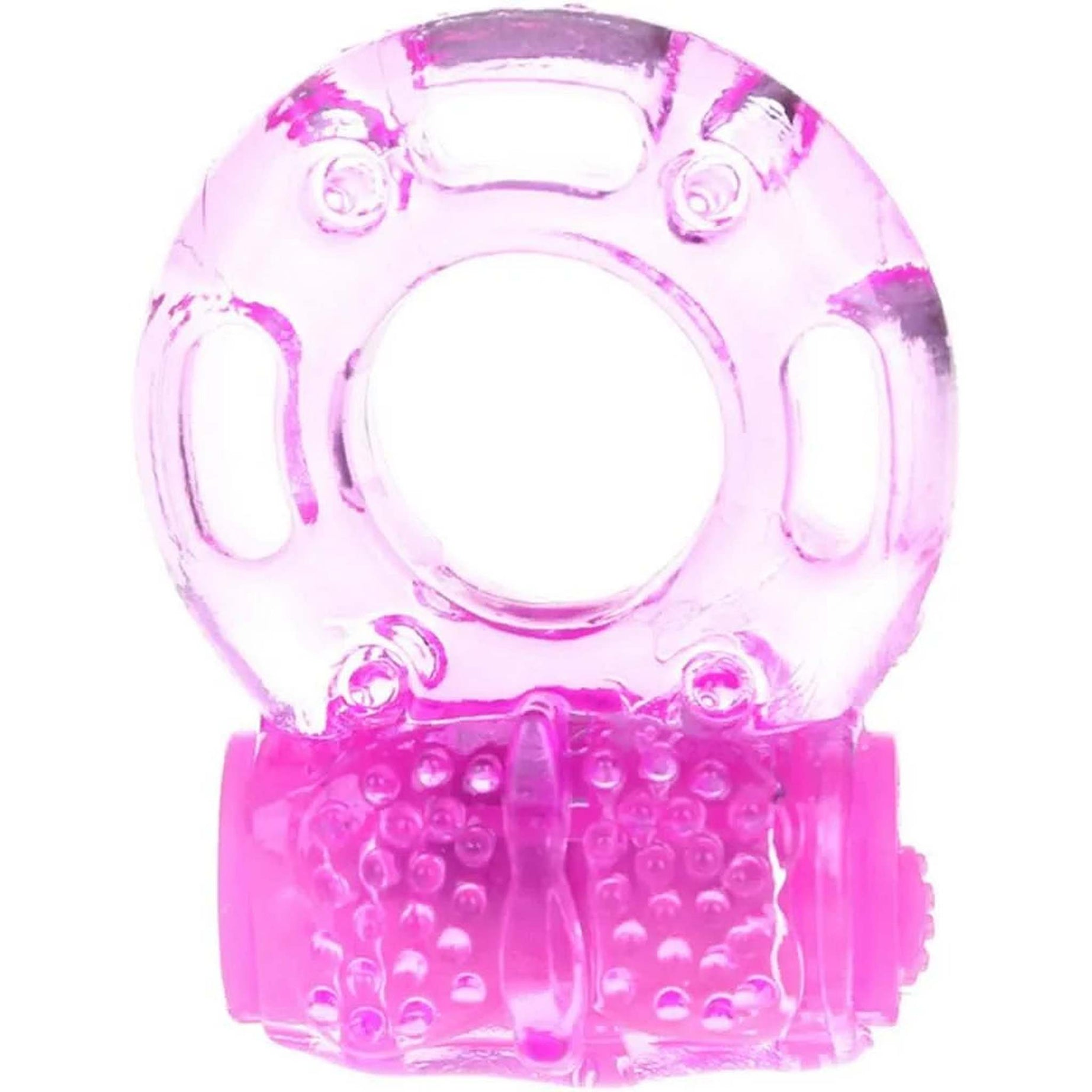 Anello Vibrante OTU