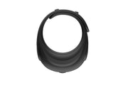 Anello Vibrante Regolabile