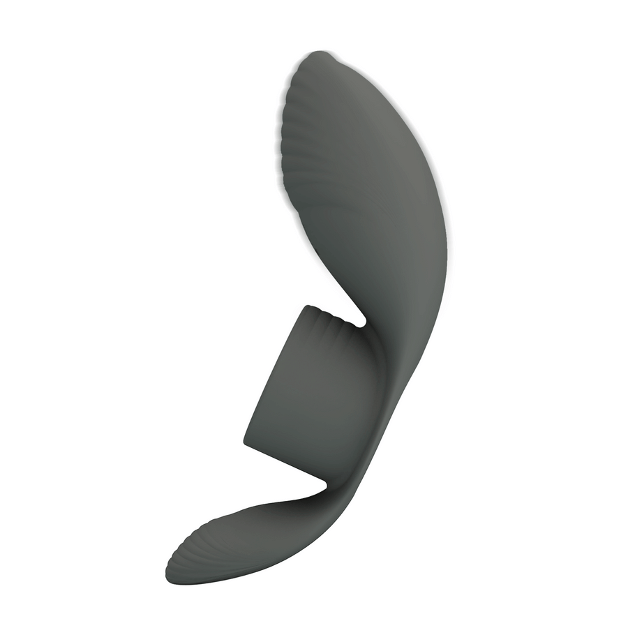 Anello Vibratore Doppio