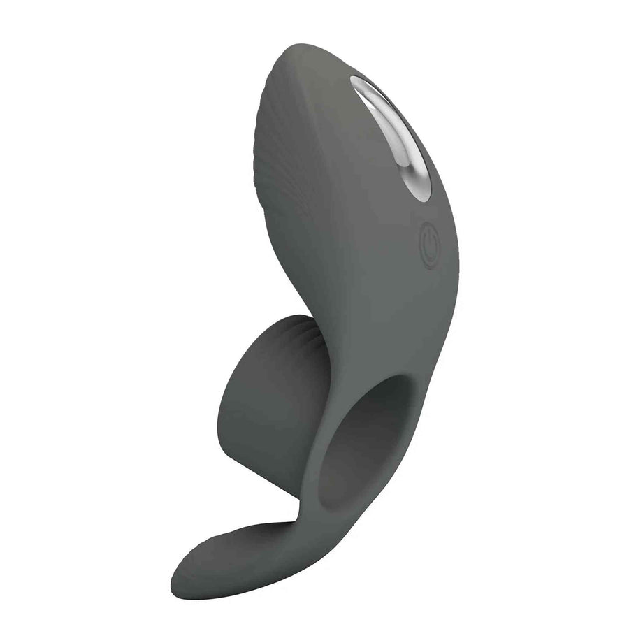 Anello Vibratore Doppio