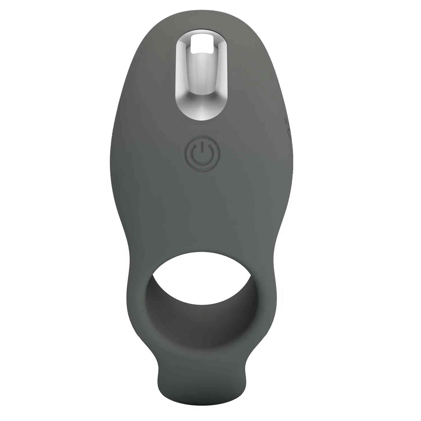 Anello Vibratore Doppio