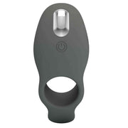 Anello Vibratore Doppio