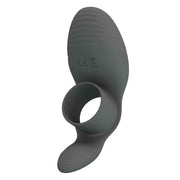 Anello Vibratore Doppio