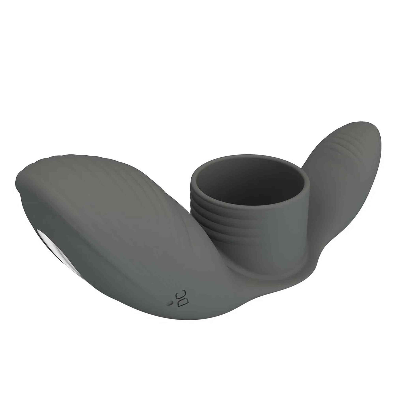 Anello Vibratore Doppio
