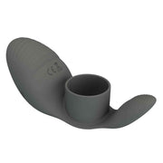 Anello Vibratore Doppio
