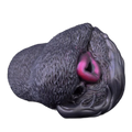 Animal Butt Masturbator for men