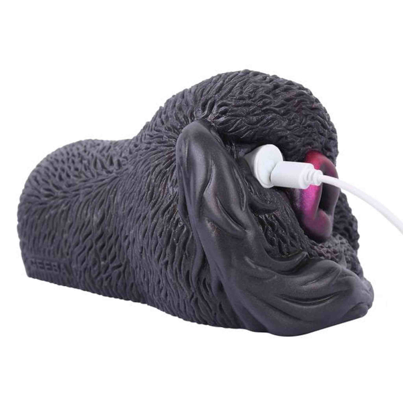 Animal Butt Masturbator for men