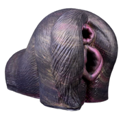 Animal Series Fantasy Masturbator