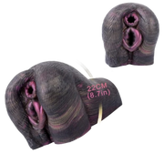 Animal Series Fantasy Masturbator