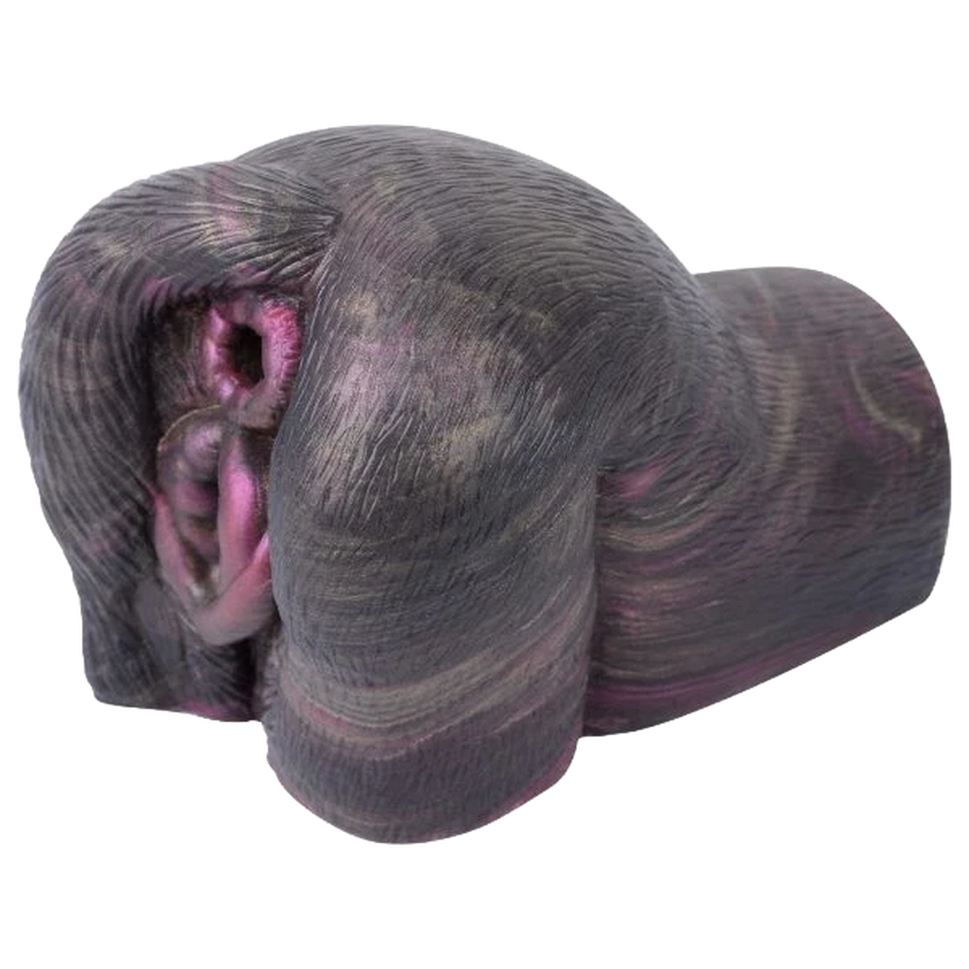 Animal Series Fantasy Masturbator