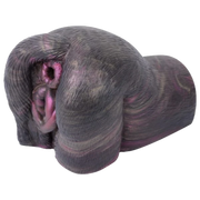 Animal Series Fantasy Masturbator