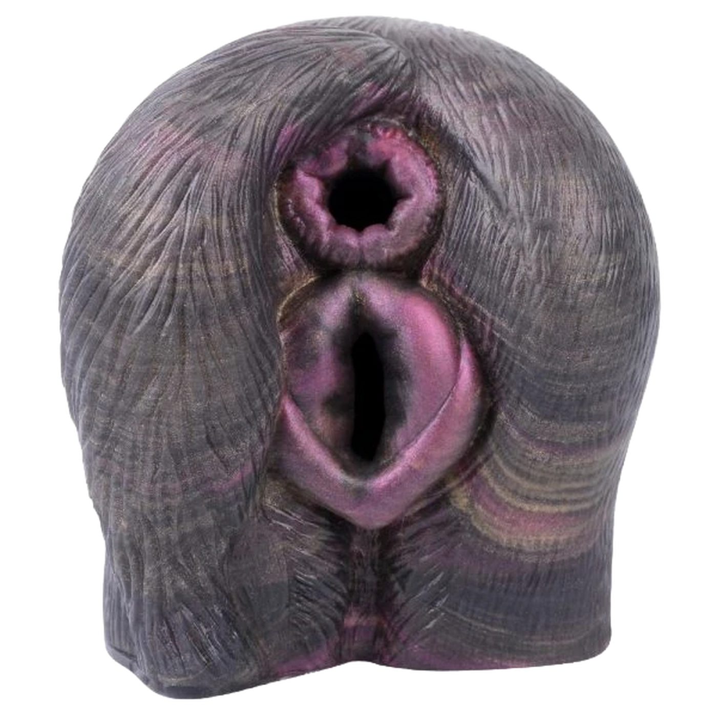 Animal Series Fantasy Masturbator
