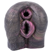 Animal Series Fantasy Masturbator