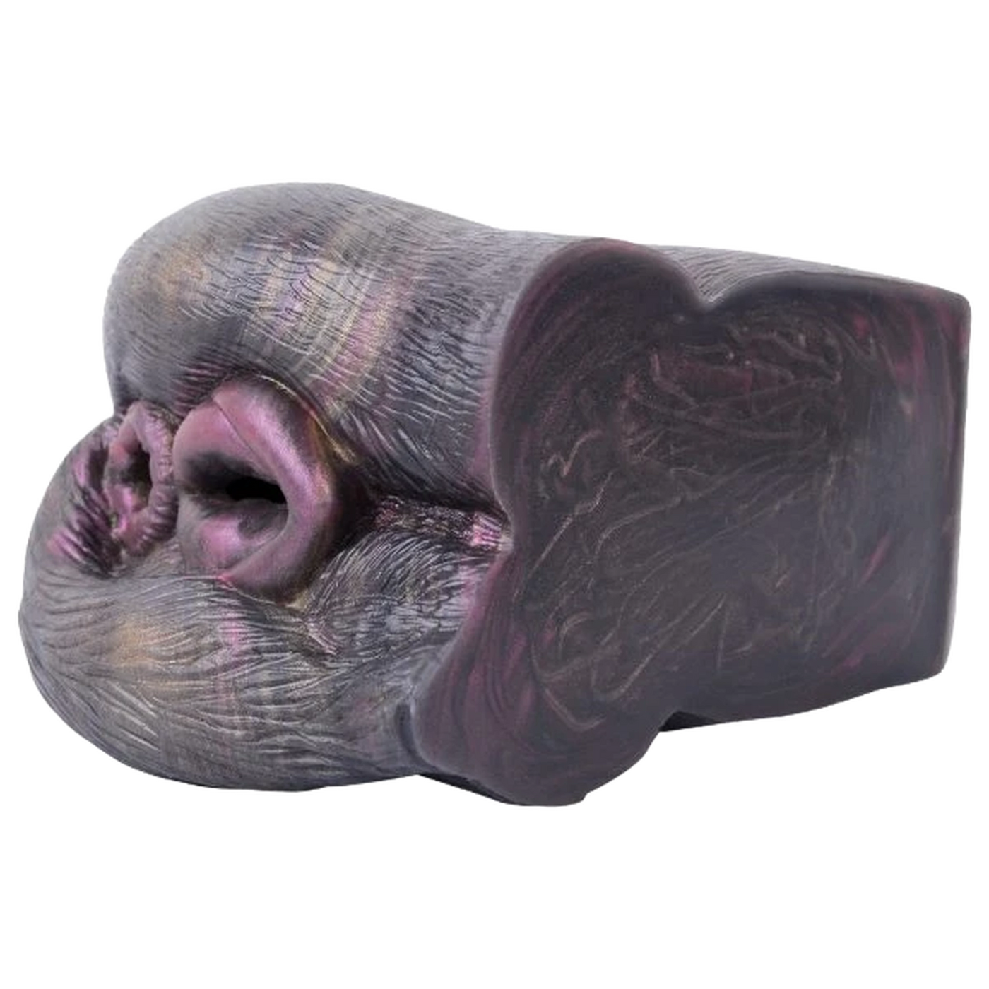 Animal Series Fantasy Masturbator
