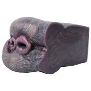 Animal Series Fantasy Masturbator