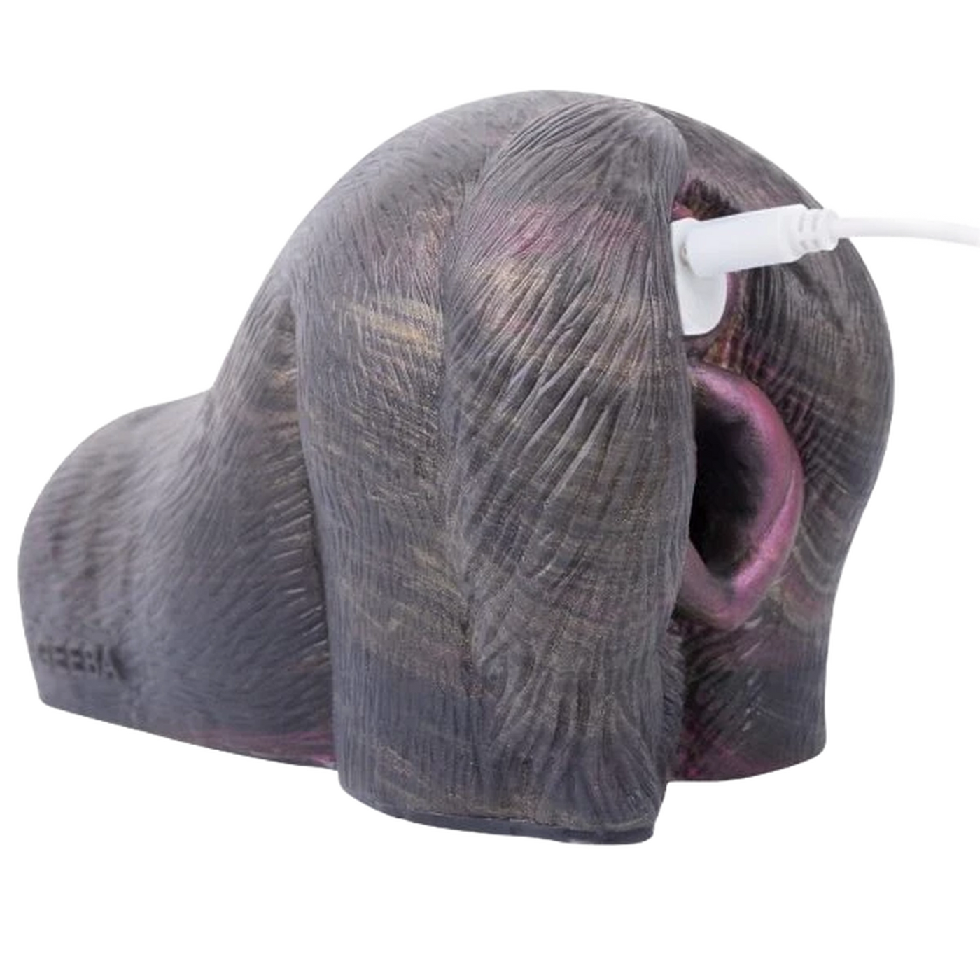 Animal Series Fantasy Masturbator