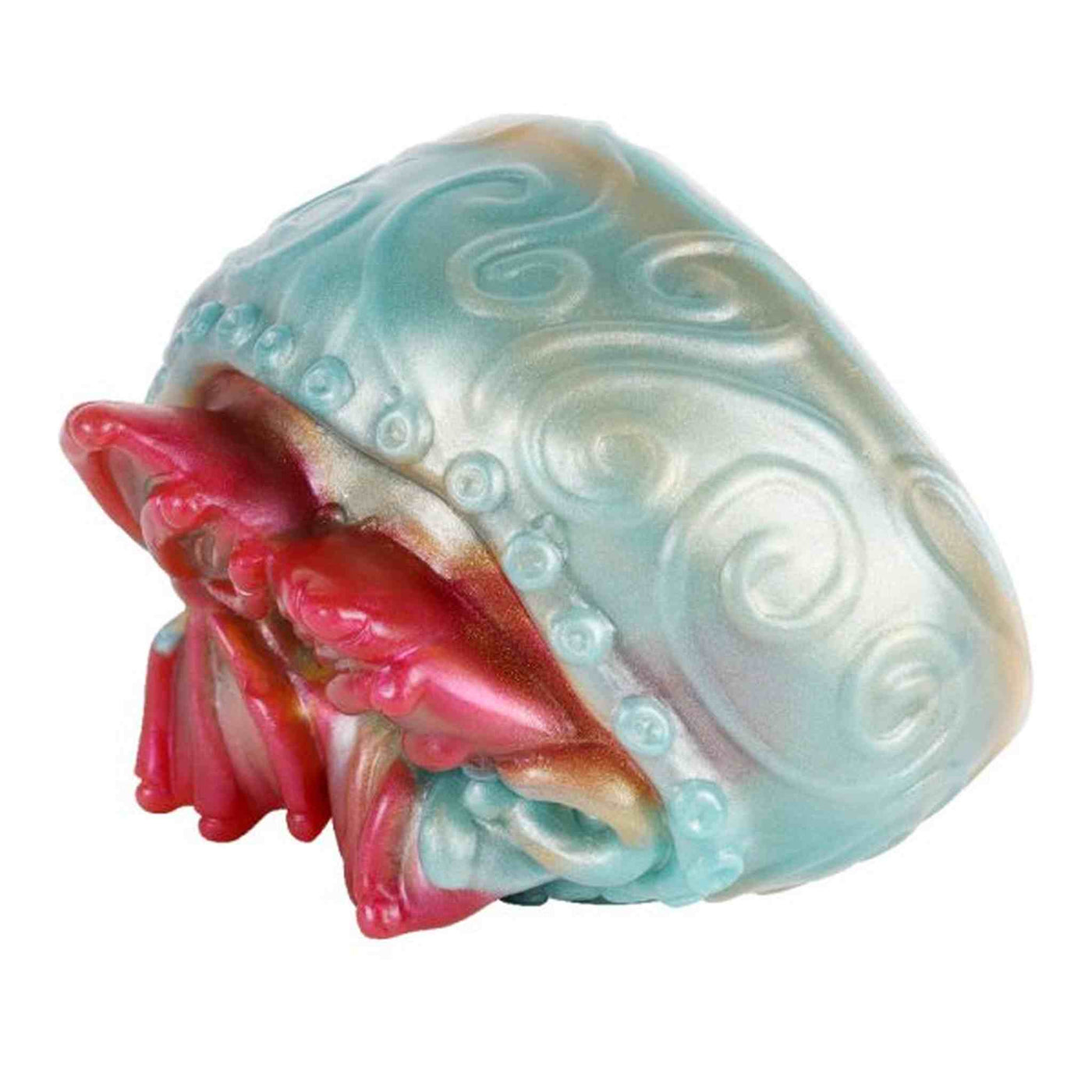Animal series masturbation cup