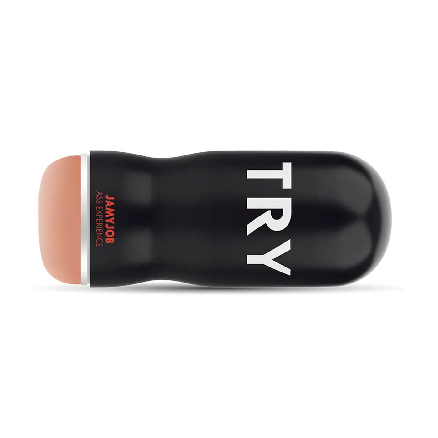 Ano Masturbatore Fleshlight Morbido e Realistico