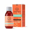 Aphrodict Guarana 100ml
