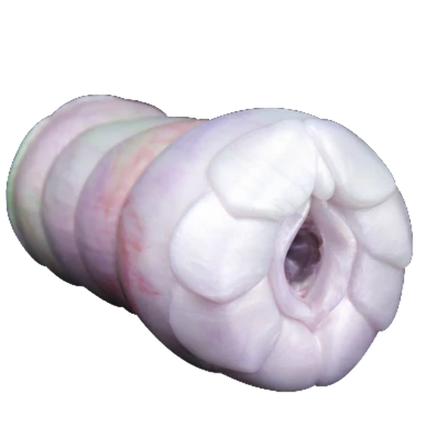 Arashiro Male Masturbator