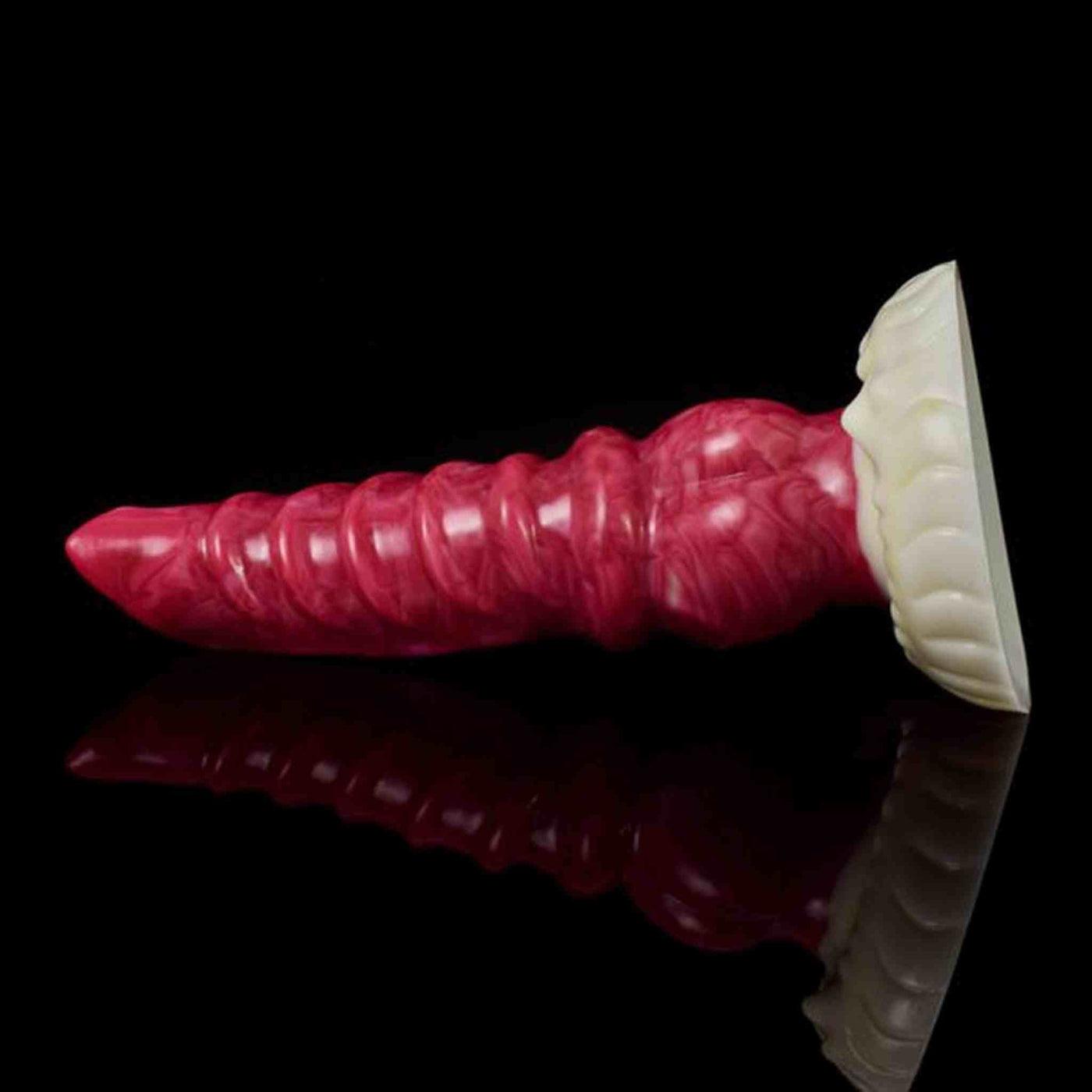 Armor Piercing