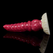 Armor Piercing