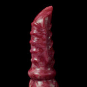 Armor Piercing