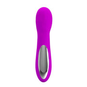 Arvin Potente Vibratore per Stimolazione Punto G con 30 vibrazioni