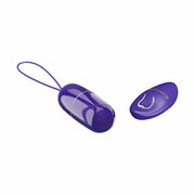 Arvin Ovetto Vibrante Wireless 12 modalità di vibrazione
