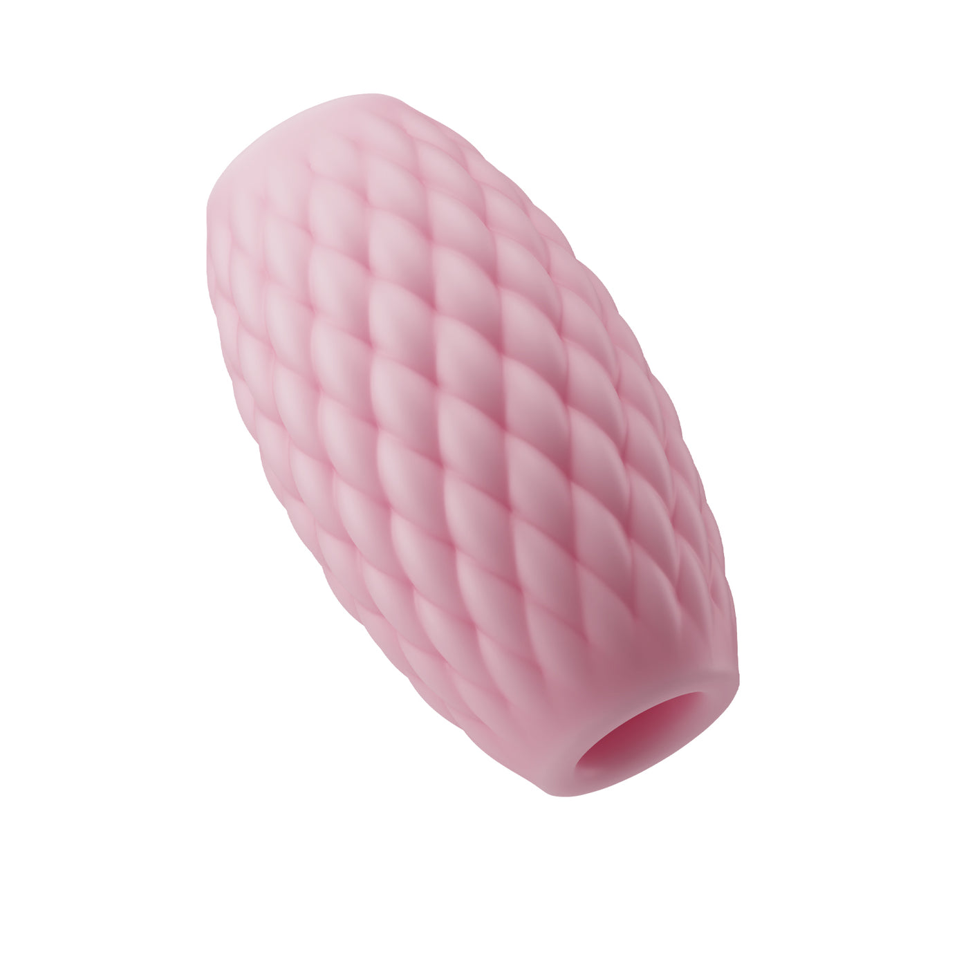 Athena Masturbatore ad Ovetto con Texture Stimolante