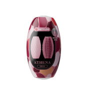 Athena Masturbatore ad Ovetto con Texture Stimolante