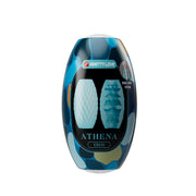Athena Masturbatore ad Ovetto con Texture Stimolante
