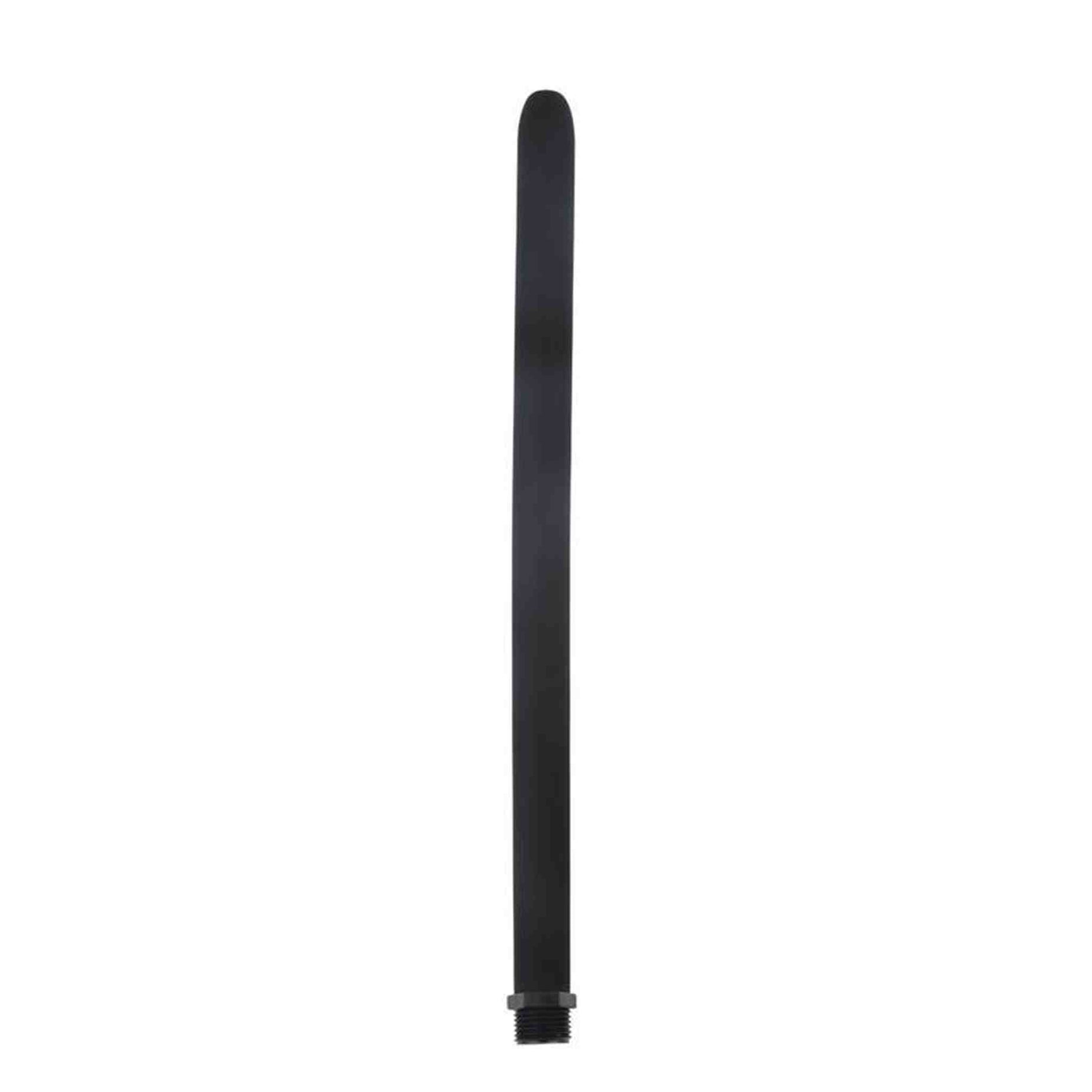 Attacco Doccia Intima 32.5 cm