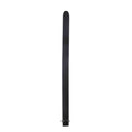 Attacco Doccia Intima 32.5 cm