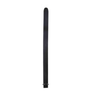 Attacco Doccia Intima 32.5 cm