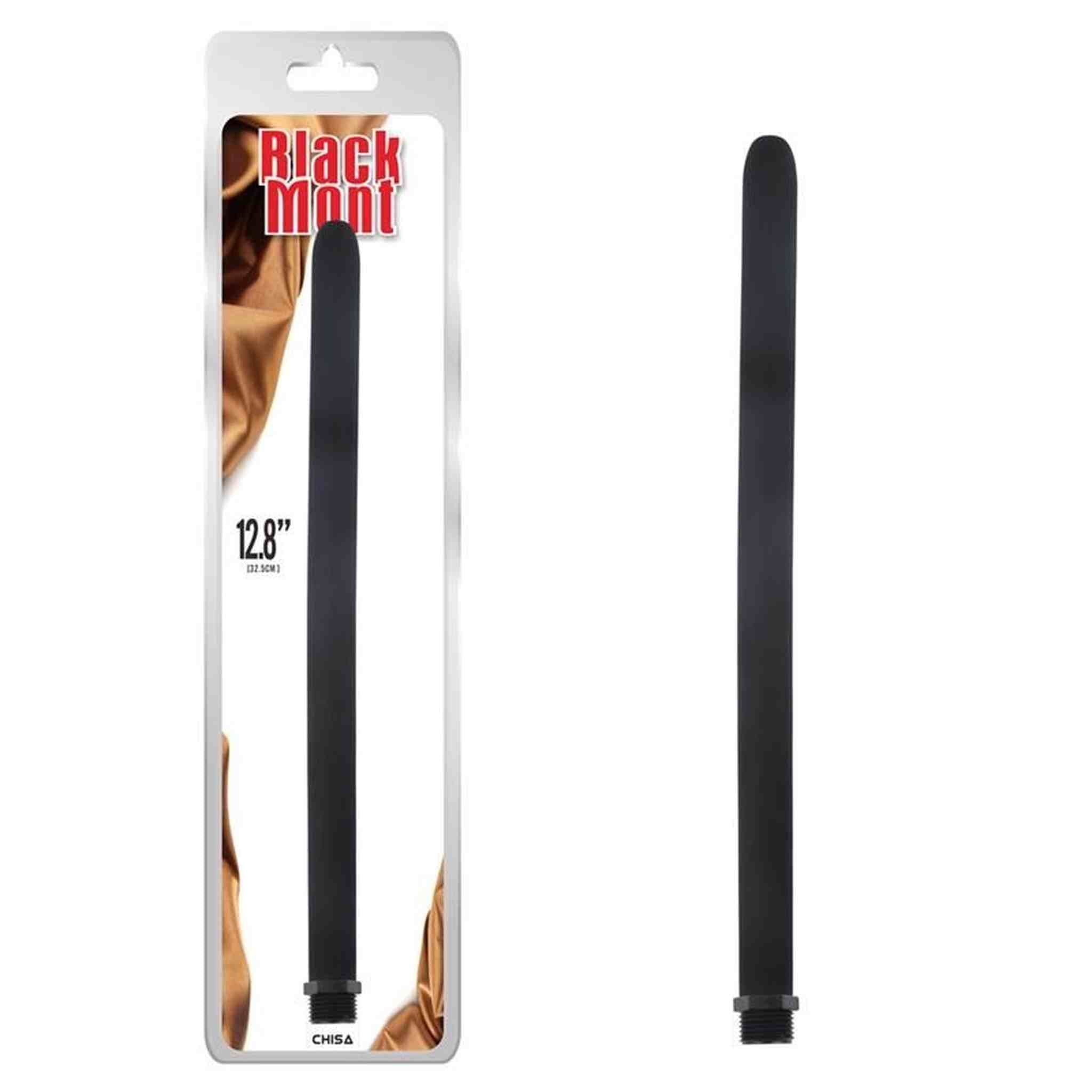 Attacco Doccia Intima 32.5 cm