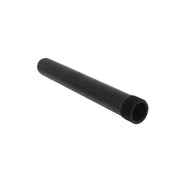 Attacco ad ugello 5.9″ multiforo punta per tubo doccia