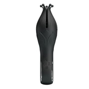 Arella Vibratore Multifunzione per Stimolazione del Glande