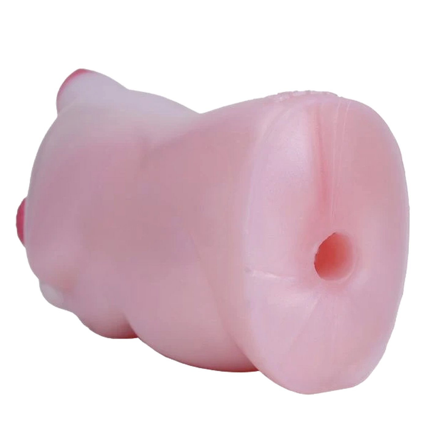 Banshee-wombat Masturbator for men