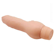 Barbara Clark Vibratore Realistico Multivelocità 19.5 cm