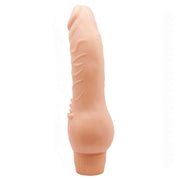 Barbara Clark Vibratore Realistico Multivelocità 19.5 cm